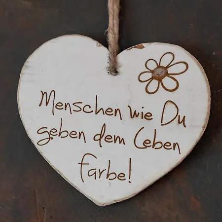 Zillerstuebchen * Schlitters